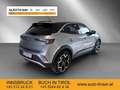 Opel Mokka-E Mokka-e Ultimate-3Phasig 100 kW Gris - thumbnail 4