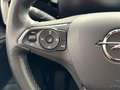 Opel Mokka-E Mokka-e Ultimate-3Phasig 100 kW Gris - thumbnail 13