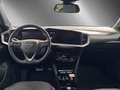 Opel Mokka-E Mokka-e Ultimate-3Phasig 100 kW Gris - thumbnail 11