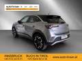 Opel Mokka-E Mokka-e Ultimate-3Phasig 100 kW Gris - thumbnail 6