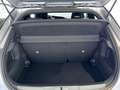 Opel Mokka-E Mokka-e Ultimate-3Phasig 100 kW Gris - thumbnail 10