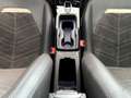 Opel Mokka-E Mokka-e Ultimate-3Phasig 100 kW Gris - thumbnail 19