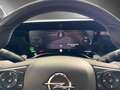 Opel Mokka-E Mokka-e Ultimate-3Phasig 100 kW Gris - thumbnail 15