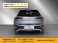Opel Mokka-E Mokka-e Ultimate-3Phasig 100 kW Gris - thumbnail 5
