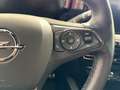 Opel Mokka-E Mokka-e Ultimate-3Phasig 100 kW Gris - thumbnail 14