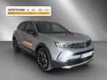 Opel Mokka-E Mokka-e Ultimate-3Phasig 100 kW Grau - thumbnail 3