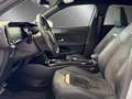 Opel Mokka-E Mokka-e Ultimate-3Phasig 100 kW Gris - thumbnail 7