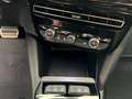 Opel Mokka-E Mokka-e Ultimate-3Phasig 100 kW Grau - thumbnail 17