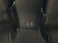 Opel Mokka-E Mokka-e Ultimate-3Phasig 100 kW Gris - thumbnail 23