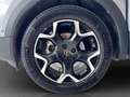 Opel Mokka-E Mokka-e Ultimate-3Phasig 100 kW Gris - thumbnail 24