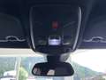Opel Mokka-E Mokka-e Ultimate-3Phasig 100 kW Gris - thumbnail 20