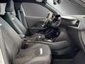 Opel Mokka-E Mokka-e Ultimate-3Phasig 100 kW Gris - thumbnail 8