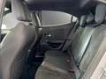 Opel Mokka-E Mokka-e Ultimate-3Phasig 100 kW Gris - thumbnail 9