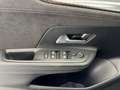 Opel Mokka-E Mokka-e Ultimate-3Phasig 100 kW Gris - thumbnail 21