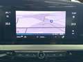 Opel Mokka-E Mokka-e Ultimate-3Phasig 100 kW Gris - thumbnail 16