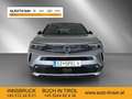Opel Mokka-E Mokka-e Ultimate-3Phasig 100 kW Gris - thumbnail 2