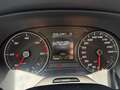 SEAT Ateca Style ClimAuto alu ParkPilot  !!! 59.100km !!! Noir - thumbnail 14