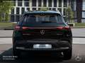 Mercedes-Benz EQA 300 4M PROG+ADVANCED+360+SPUR Schwarz - thumbnail 9