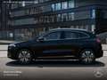 Mercedes-Benz EQA 300 4M PROG+ADVANCED+360+SPUR Schwarz - thumbnail 6