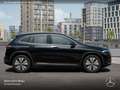 Mercedes-Benz EQA 300 4M PROG+ADVANCED+360+SPUR Schwarz - thumbnail 22