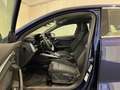 Audi A3 4ª serie SPB 30 TFSI S tronic Business Advanced Blu/Azzurro - thumbnail 10