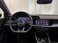 Audi A3 4ª serie SPB 30 TFSI S tronic Business Advanced Blu/Azzurro - thumbnail 9