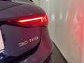 Audi A3 4ª serie SPB 30 TFSI S tronic Business Advanced Blu/Azzurro - thumbnail 7