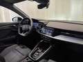 Audi A3 4ª serie SPB 30 TFSI S tronic Business Advanced Blu/Azzurro - thumbnail 6