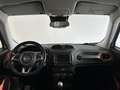 Jeep Renegade 1.4 MultiAir Opening Edition NAVIGATIE | TREKHAAK Wit - thumbnail 3