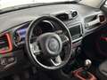 Jeep Renegade 1.4 MultiAir Opening Edition NAVIGATIE | TREKHAAK Wit - thumbnail 24