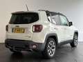 Jeep Renegade 1.4 MultiAir Opening Edition NAVIGATIE | TREKHAAK Wit - thumbnail 2
