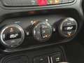Jeep Renegade 1.4 MultiAir Opening Edition NAVIGATIE | TREKHAAK Wit - thumbnail 12