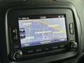 Jeep Renegade 1.4 MultiAir Opening Edition NAVIGATIE | TREKHAAK Wit - thumbnail 11