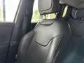 Jeep Renegade 1.4 MultiAir Opening Edition NAVIGATIE | TREKHAAK Wit - thumbnail 26