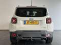 Jeep Renegade 1.4 MultiAir Opening Edition NAVIGATIE | TREKHAAK Wit - thumbnail 18