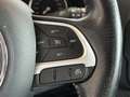 Jeep Renegade 1.4 MultiAir Opening Edition NAVIGATIE | TREKHAAK Wit - thumbnail 21