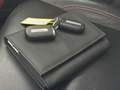 Jeep Renegade 1.4 MultiAir Opening Edition NAVIGATIE | TREKHAAK Wit - thumbnail 14