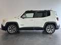 Jeep Renegade 1.4 MultiAir Opening Edition NAVIGATIE | TREKHAAK Wit - thumbnail 15
