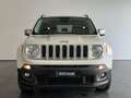Jeep Renegade 1.4 MultiAir Opening Edition NAVIGATIE | TREKHAAK Wit - thumbnail 17