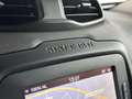 Jeep Renegade 1.4 MultiAir Opening Edition NAVIGATIE | TREKHAAK Wit - thumbnail 23