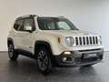 Jeep Renegade 1.4 MultiAir Opening Edition NAVIGATIE | TREKHAAK Wit - thumbnail 5