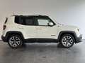 Jeep Renegade 1.4 MultiAir Opening Edition NAVIGATIE | TREKHAAK Wit - thumbnail 16