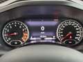 Jeep Renegade 1.4 MultiAir Opening Edition NAVIGATIE | TREKHAAK Wit - thumbnail 4