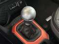 Jeep Renegade 1.4 MultiAir Opening Edition NAVIGATIE | TREKHAAK Wit - thumbnail 22