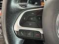 Jeep Renegade 1.4 MultiAir Opening Edition NAVIGATIE | TREKHAAK Wit - thumbnail 20