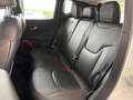 Jeep Renegade 1.4 MultiAir Opening Edition NAVIGATIE | TREKHAAK Wit - thumbnail 8