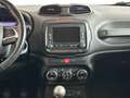 Jeep Renegade 1.4 MultiAir Opening Edition NAVIGATIE | TREKHAAK Wit - thumbnail 10