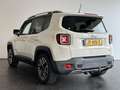 Jeep Renegade 1.4 MultiAir Opening Edition NAVIGATIE | TREKHAAK Wit - thumbnail 6