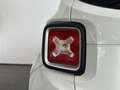 Jeep Renegade 1.4 MultiAir Opening Edition NAVIGATIE | TREKHAAK Wit - thumbnail 25