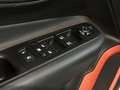 Jeep Renegade 1.4 MultiAir Opening Edition NAVIGATIE | TREKHAAK Wit - thumbnail 19